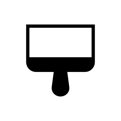 Adhesives and Sealants