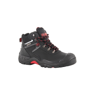 Tempest Waterproof Boot SF5003