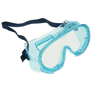 Vitrex Saftey Goggles