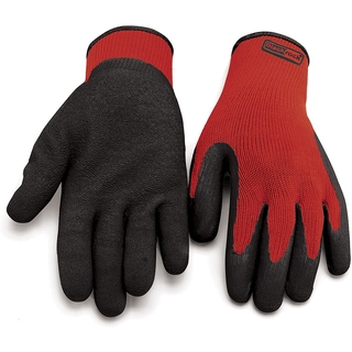 Blackrock Gripper Gloves