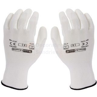 Blackrock Painters Gloves