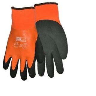 Blackrock Thermal Watertite Gloves