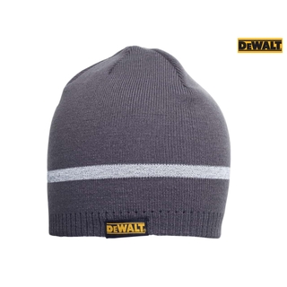 Dewalt Knitted Beanie Hat