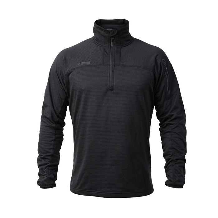 Apache ATS Tech Fleece