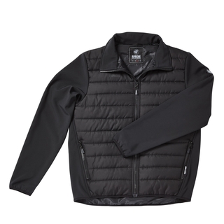 Apache Ats Hybrid Jacket Hr