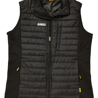 Dewalt Force Gilet Hr