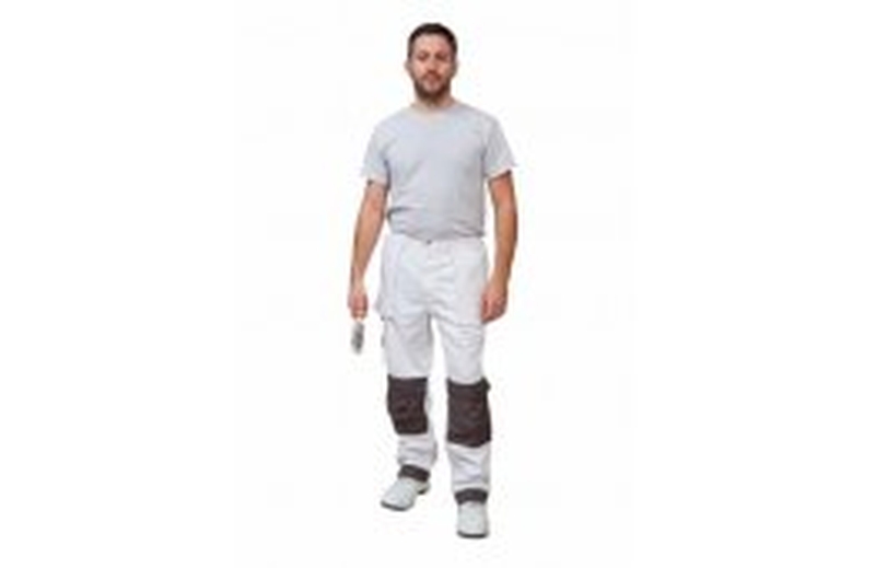Prodec Advance Decorators Trouser