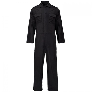 Boiler Suit Navy