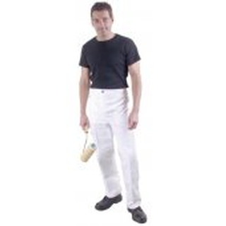 Prodec Painters Trousers