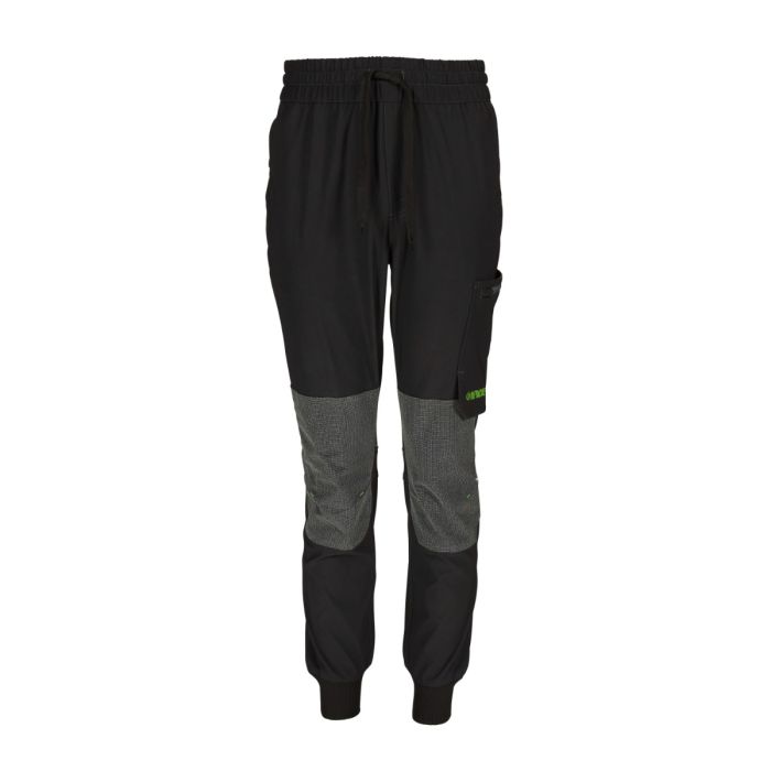 Apache Watson Stretch Joggers