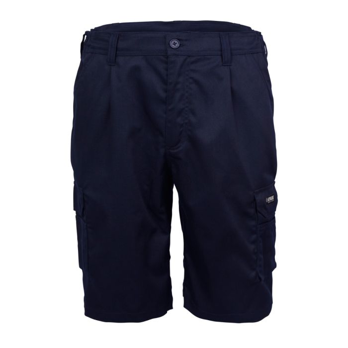 Apache Banff Shorts