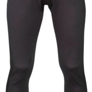 Thermal Leggings