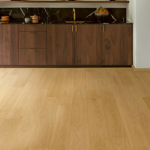Leather Oak Extra Matt - CAL6029