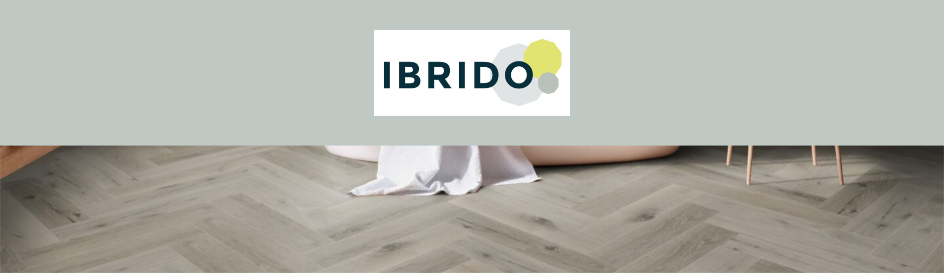 Ibrido Flooring