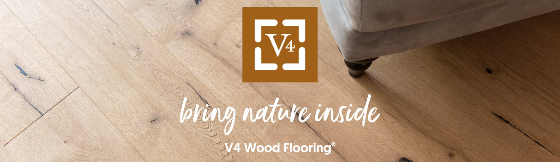 V4 Wood Flooring